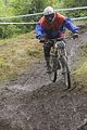 gdc ilmenau 07-07-2012_0387